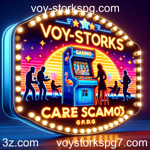 A Evolução dos Jogos de Arcade: Nostalgia e Inovação