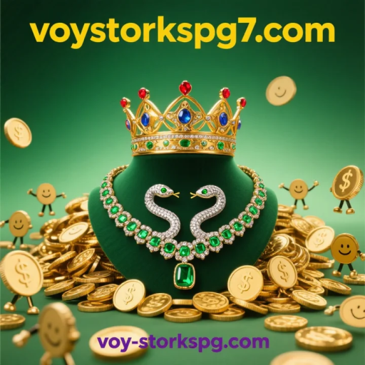 voy-storkspg.com