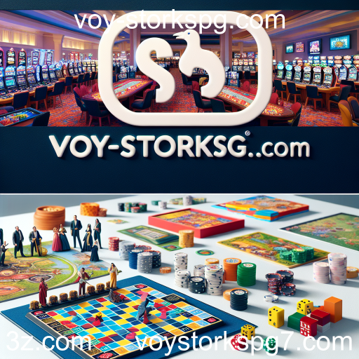 A Ascensão dos Jogos de Mesa na Diversão Social